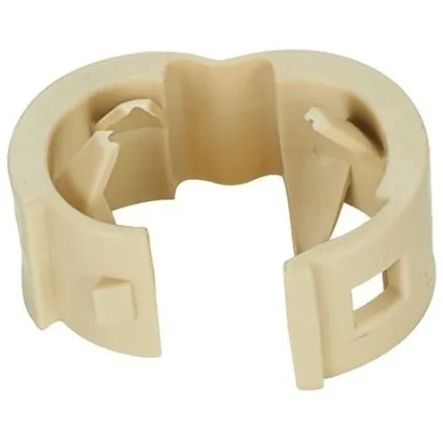 Panduit PCBANDEI-Q Patch Cord, Electrical