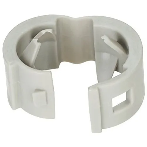 Panduit PCBANDIG-Q Patch Cord, International, Green