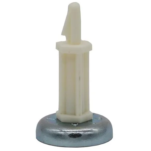 Mag Daddy PCBM100 Magnetic PBC Standoff