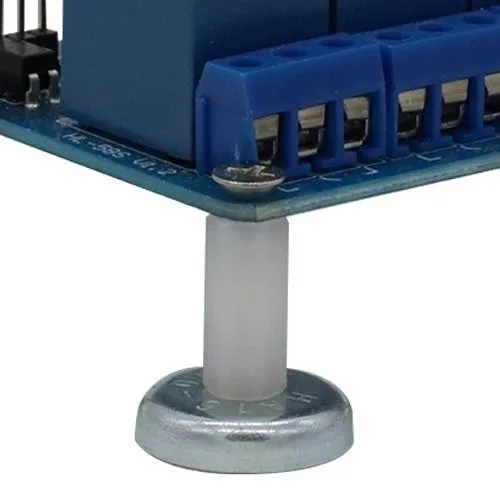 Image of MQ-PCBM1903F