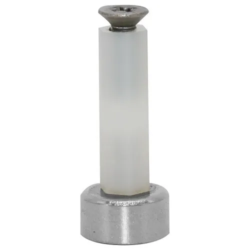 Image of MQ-PCBM700T