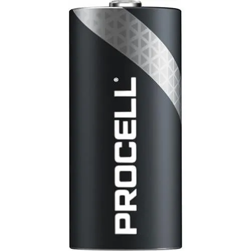 Procell PCCR2 High Power Lithium CR2, 3V