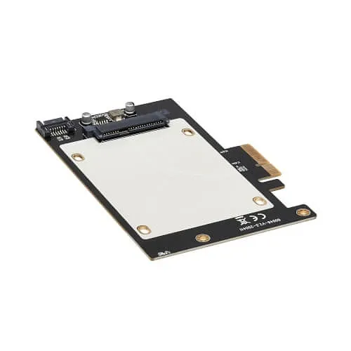 Image of TC-PCEU2PX4