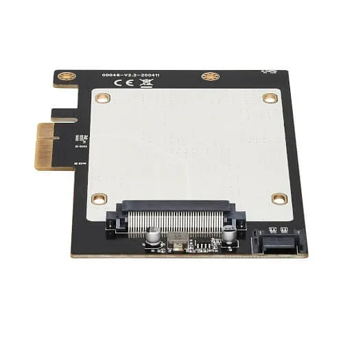 Image of TC-PCEU2PX4