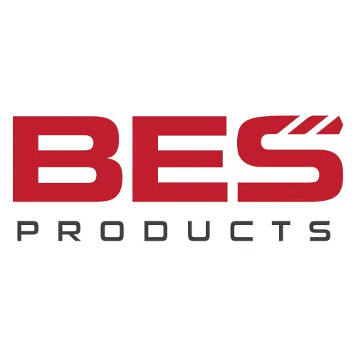 BES PCF113 6 Coated Fiberglass Rod with Male and Female Ends
