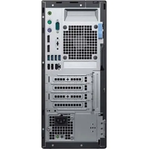 Salient Systems Powerchoice Hybrid Video Recorder - 6 TB HDD