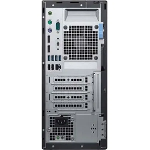 Salient Systems Powerchoice Hybrid Video Recorder - 8 TB HDD