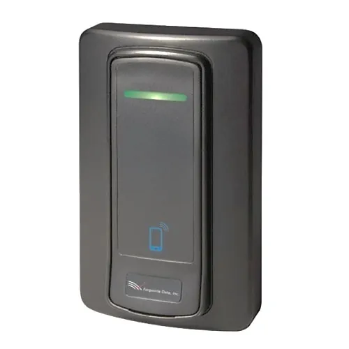 Cypress PCR-35L+OSDP Proximity Reader, Farpointe CONEKT, Proximity|Radio-frequency Identification (RFID)