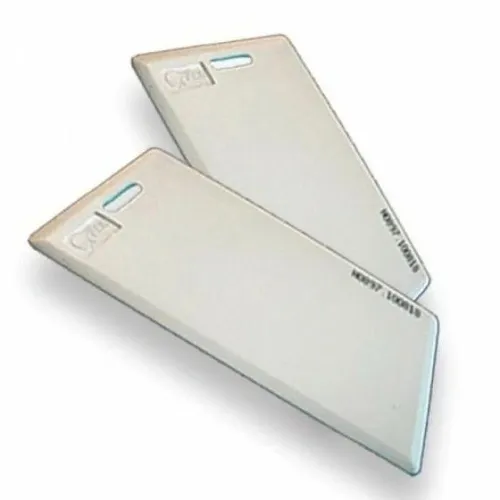 Keri Systems PCR-620 Mullion Mount Keypad Reader with BLE and Prox Capability