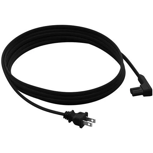 Sonos PCS1US1BLK Power Cord