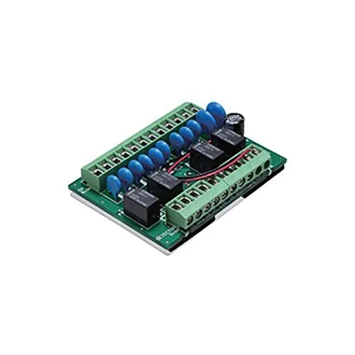 Optex PCU-5 Power Converter Unit for TNR Series