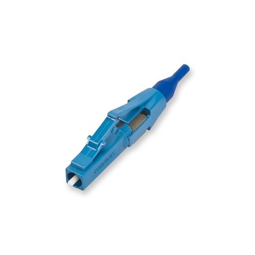 ComNet 95-200-99 LC Singlemode Unicam Fiber Optic Cable Connector