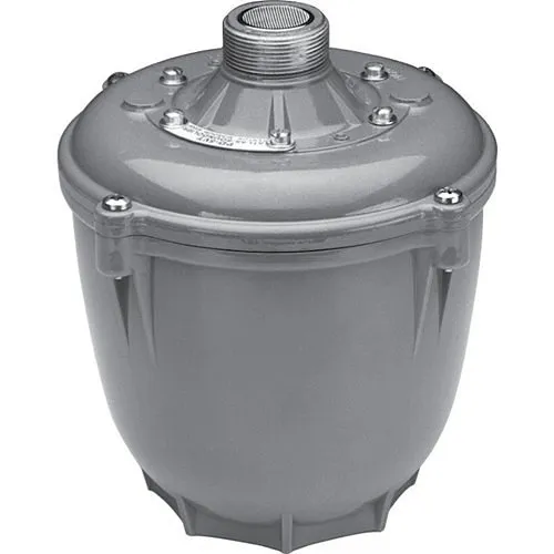 AtlasIED PD-5VT Compression Driver for Large Format Horn Speakers with 40W 70V Transformer