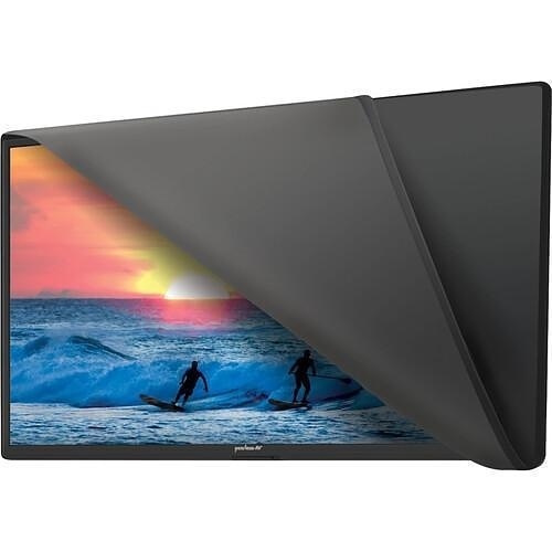 Neptune ACCD-DC653 65" Universal Dust Cover