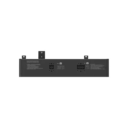 Vertiv PD5-004 L14-30P Input