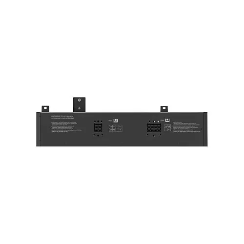 Vertiv PD5-005 Rack Power Distribution Unit, 5 Outlets