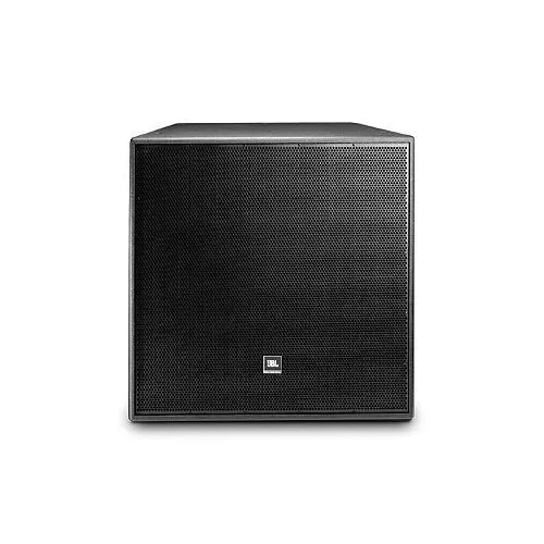 JBL Professional PD564 Pro Speakers,PD500 500W,Black