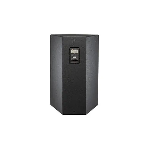 Image of JF-PD620043W