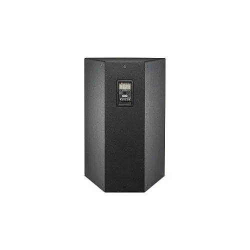 Image of JF-PD620095