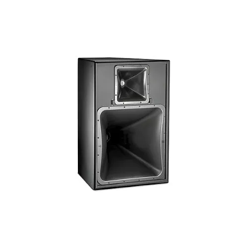 Image of JF-PD621243W