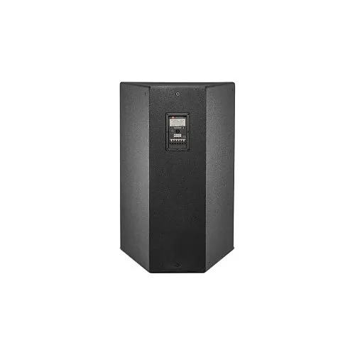 Image of JF-PD621243W