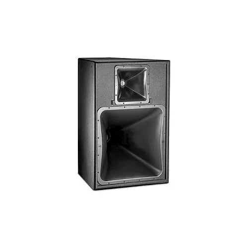 JBL Professional PD6212/43 12" 2-Way Horn-Loaded High Sensitivity Speaker