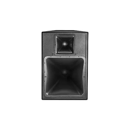 Image of JF-PD621266W