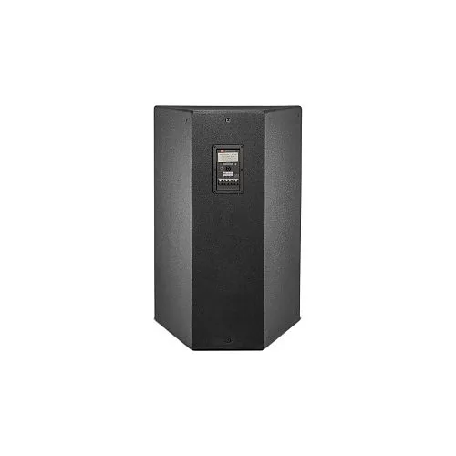 Image of JF-PD621295W