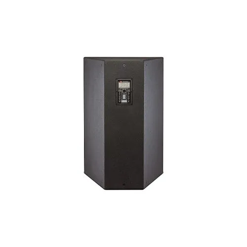 Image of JF-PD632264W