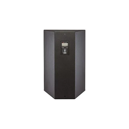 Image of JF-PD632266W