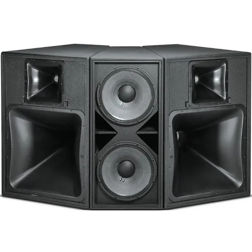 Image of JF-PD632266