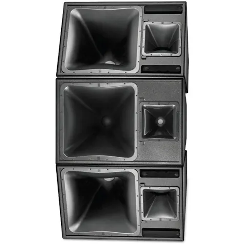 Image of JF-PD632266