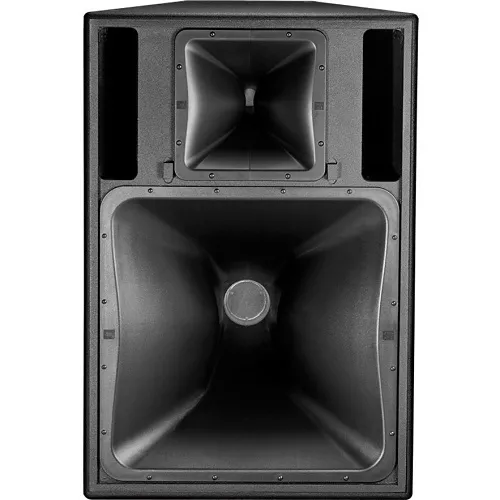 Image of JF-PD632266