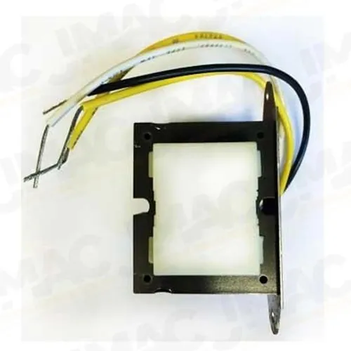 Napco PDL6200IC/26D Trilogy Networx Digital Mortise Keyless Proximity Pin Lock