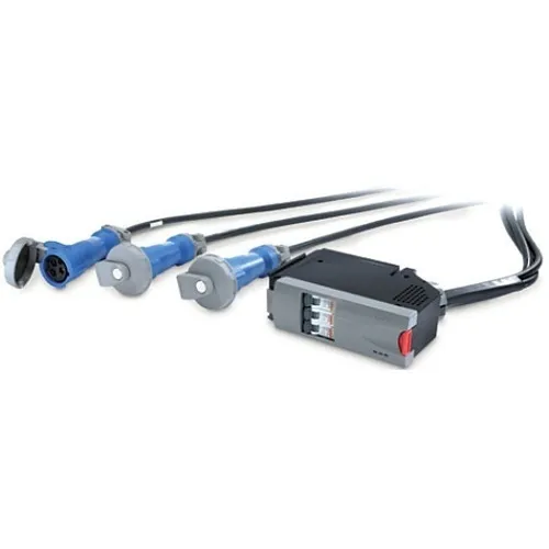 Image of 2G-332IEC3P2