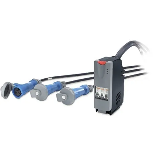 Image of 2G-332IEC3P2
