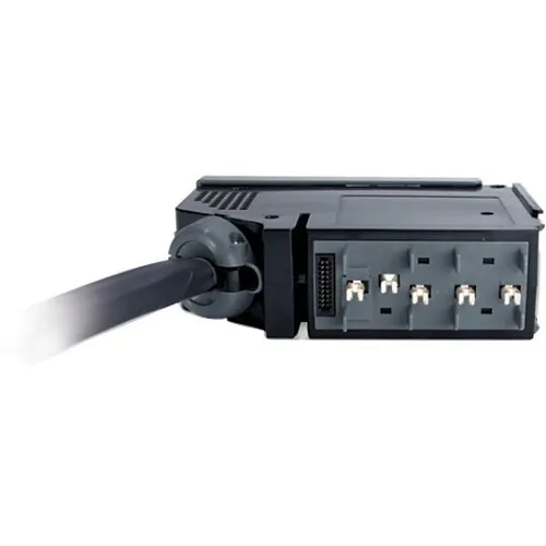 Image of 2G-332IEC3P2
