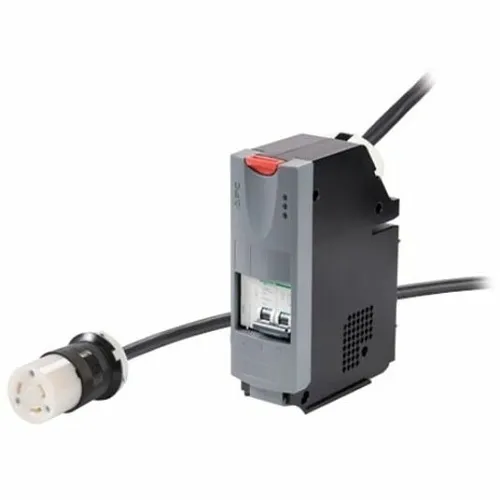 APC PDM2330L6-23-1200 IT Power Distribution Module, 2-Pole, 3-Wire