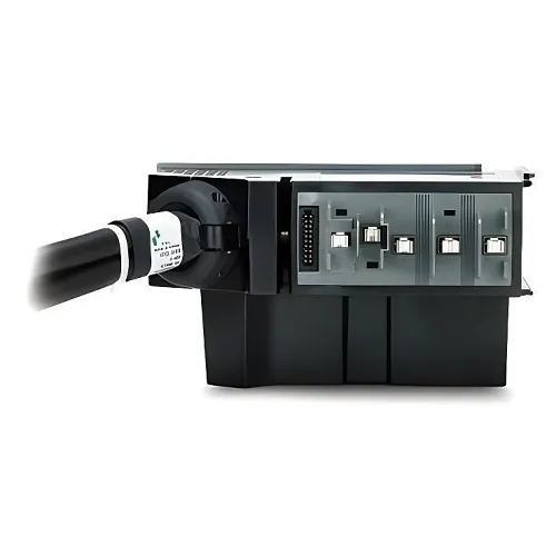 Image of 2G-IEC3P30R9