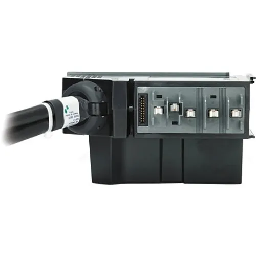 Image of 2G-IEC3P3R13