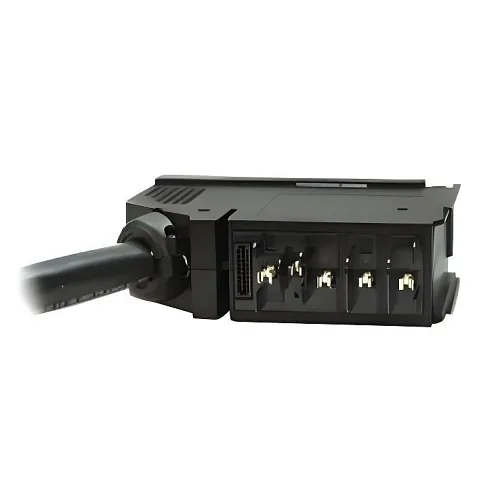 Image of 2G-IEC309560