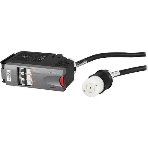 APC PDM3530L2130-1040 IT Power Distribution Module, 3-Pole, 5-Wire