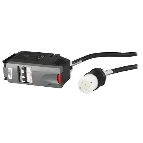APC PDM3530L2130-1680 IT Power Distribution Module, 3-Pole, 5-Wire
