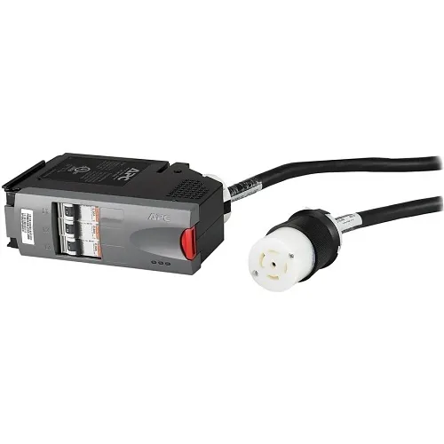 APC PDM3530L2130-200 IT Power Distribution Module, 3-Pole, 5-Wire