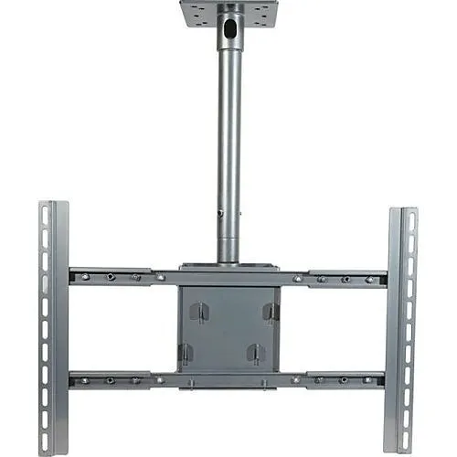 VMP PDS-LC Ceiling Mount for Flat Panel Display