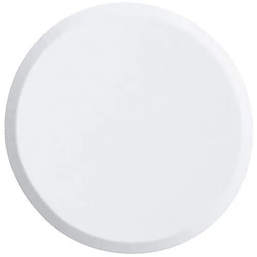 RCI PDT-1-H Proximity Adhesive Tag, 25-Pack