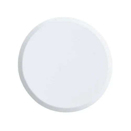 Keyscan PDT-1-H Proximity Disk Adhesive Tag Credential, 36-Bit, 50-Pack