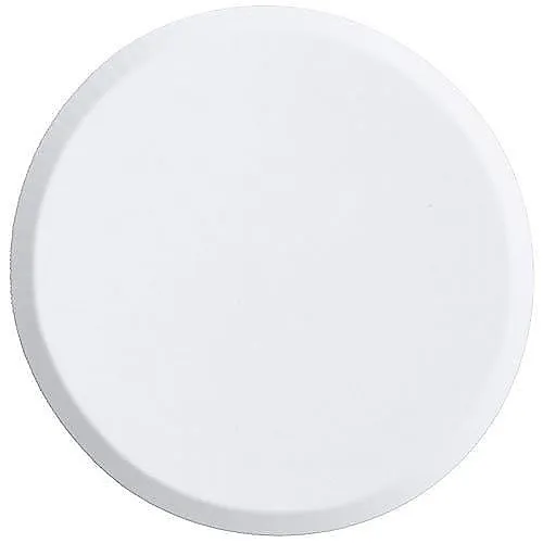 Cypress PDT-1 Farpointe Pyramid Series Self-Adhesive Proximity Disc Tag, 3.5" (88mm) Read Range