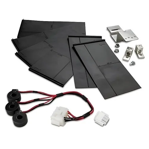 APC PDT3B-KIT T3 Breaker Kit for Unsupported Amperages