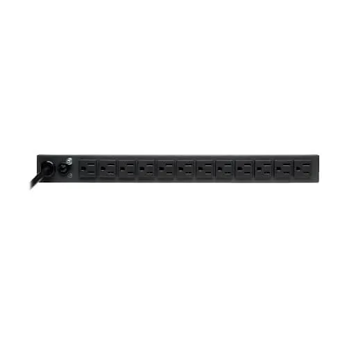 Image of TC-PDU1215